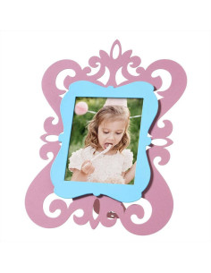 ARTI & MESTIERI CORNICE PORTAFOTO DA TAVOLO - CLASSIC...