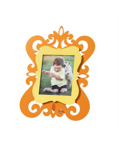 ARTI & MESTIERI CORNICE PORTAFOTO DA TAVOLO - CLASSIC...