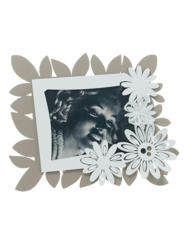 ARTI & MESTIERI PORTAFOTO DA TAVOLO PICCOLO -...