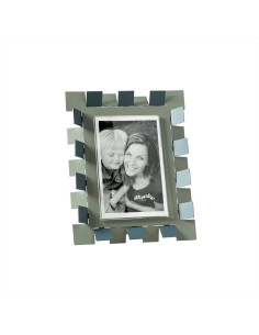 ARTI & MESTIERI PORTAFOTO DA TAVOLO PICCOLO - VERTIGO