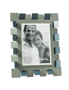 ARTI & MESTIERI PORTAFOTO DA TAVOLO MAXI - VERTIGO