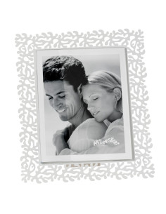 ARTI & MESTIERI PORTAFOTO DA TAVOLO MAXI - CORALLO