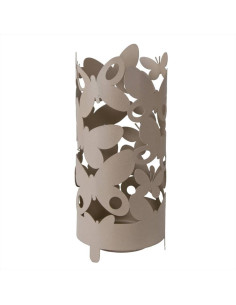 ARTI & MESTIERI PORTAOMBRELLI 22X55 CM - BUTTERFLY