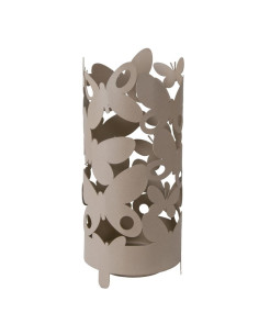 ARTI & MESTIERI PORTAOMBRELLI 22X55 CM - BUTTERFLY 2