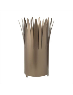 ARTI & MESTIERI PORTAOMBRELLI - STING