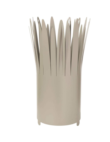 ARTI & MESTIERI PORTAOMBRELLI - STING