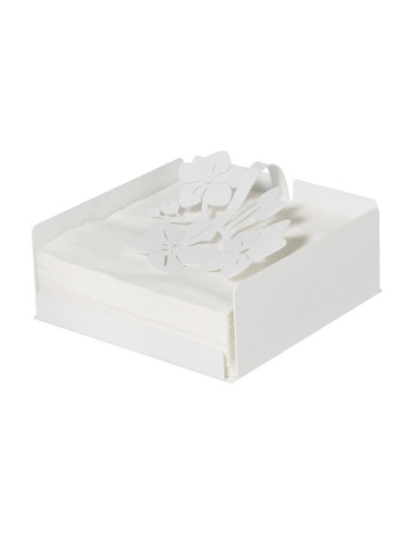 ARTI & MESTIERI PORTATOVAGLIOLI - FIOR DI LOTO