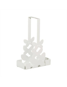 ARTI & MESTIERI PORTABICCHIERI - BUTTERLY