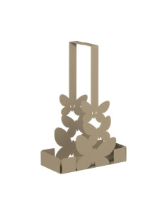 ARTI & MESTIERI PORTABICCHIERI - BUTTERLY 2