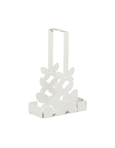 ARTI & MESTIERI PORTABICCHIERI - BUTTERLY 2