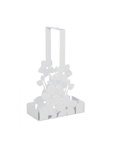 ARTI & MESTIERI PORTABICCHIERI - FIOR DI LOTO