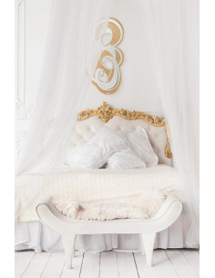 ARTI & MESITERI ICONA SACRA FAMIGLIA 2