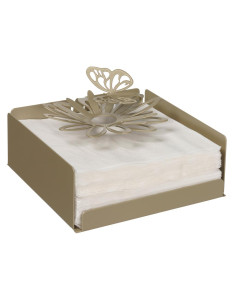 ARTI & MESTIERI PORTATOVAGLIOLI - MARGHERITE 2