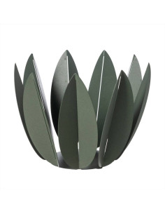 ARTI & MESTIERI AGRUMIERA 27 X H23 CM - FICUS