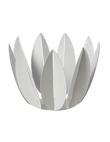 ARTI & MESTIERI AGRUMIERA 27 X H23 CM - FICUS