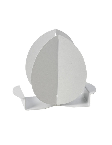 ARTI & MESTIERI PORTABICCHIERI 11 X H17 CM - FICUS