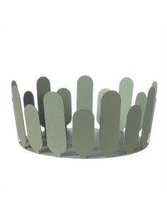 ARTI & MESTIERI CENTROTAVOLA GRANDE 28 X 13 CM - PARK