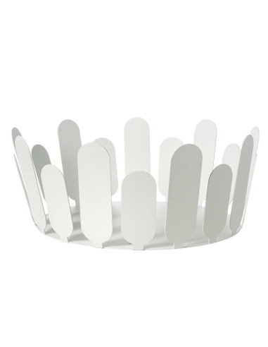 ARTI & MESTIERI CENTROTAVOLA GRANDE 28 X 13 CM...