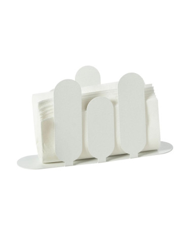 ARTI & MESTIERI PORTATOVAGLIOLI VERTICALE 24 X...