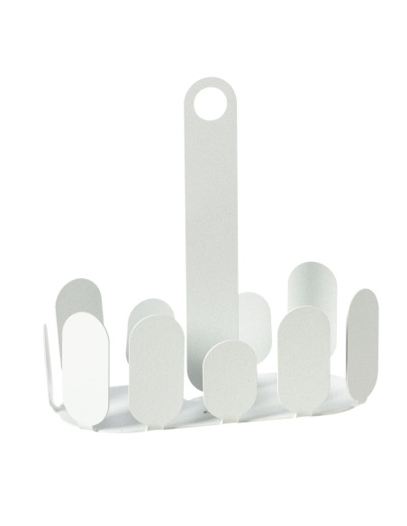 ARTI & MESTIERI PORTABICCHIERI 20 X 8 X H20 CM - PARK