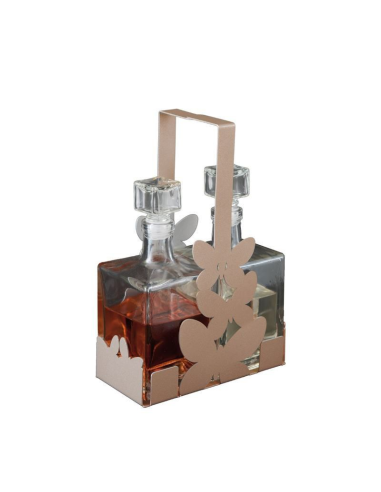 ARTI & MESTIERI BIG MENAGE 8.5 X H27 CM -...