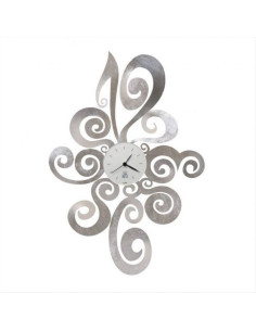 ARTI & MESTIERI OROLOGIO - NOEMI