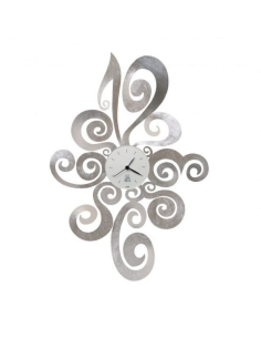 ARTI & MESTIERI OROLOGIO - NOEMI 2