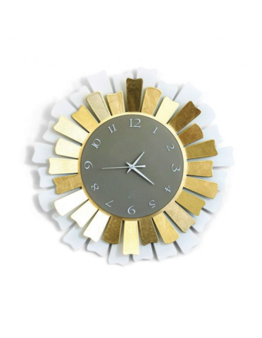 ARTI & MESTIERI OROLOGIO - LUX