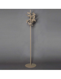 ARTI & MESTIERI APPENDI ABITI - BUTTERFLY 2