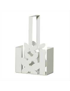 ARTI & MESTIERI PORTA POSATE - BUTTERFLY