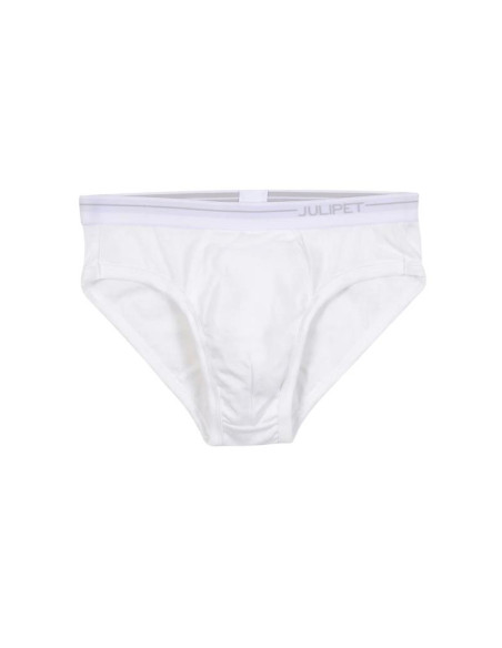 JULIPET SLIP MEDIO UOMO IN JERSEY DI COTONE - IMA