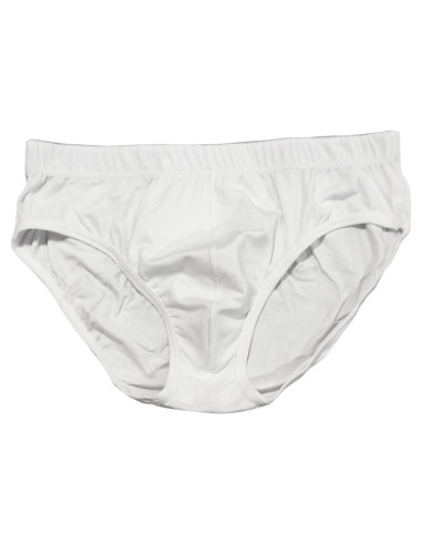 PEROFIL SET 2 SLIP UOMO MEDIO IN JERSEY - MATCH...