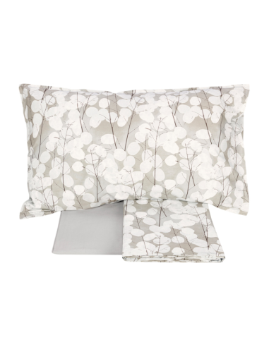 FAZZINI COMPLETO LENZUOLA 2 PIAZZE IN PERCALLE...