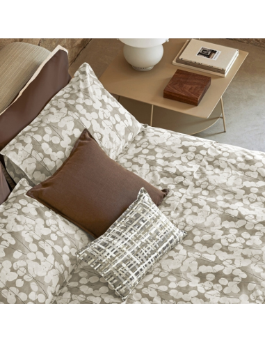 FAZZINI COMPLETO LENZUOLA 2 PIAZZE IN PERCALLE...