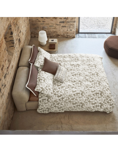 FAZZINI COMPLETO LENZUOLA 2 PIAZZE IN PERCALLE...