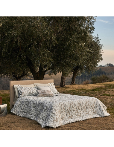 FAZZINI COMPLETO LENZUOLA 2 PIAZZE IN PERCALLE...