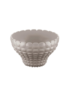 GUZZINI COPPETTA GELATO/MACEDONIA 12 CM - TIFFANY 2