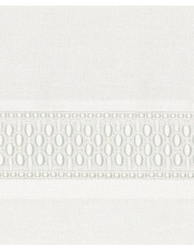 BLUMARINE TOVAGLIA DA 12 RETTANGOLARE 180 X 300...