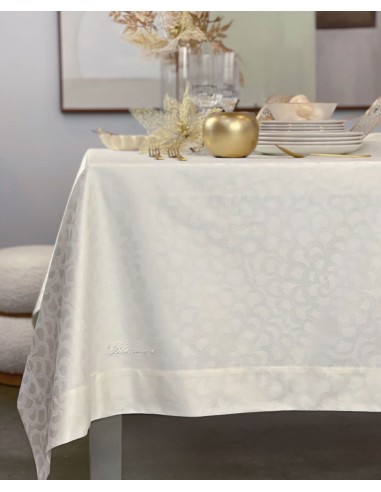BLUMARINE TOVAGLIA DA 12 RETTANGOLARE 180 X 290...
