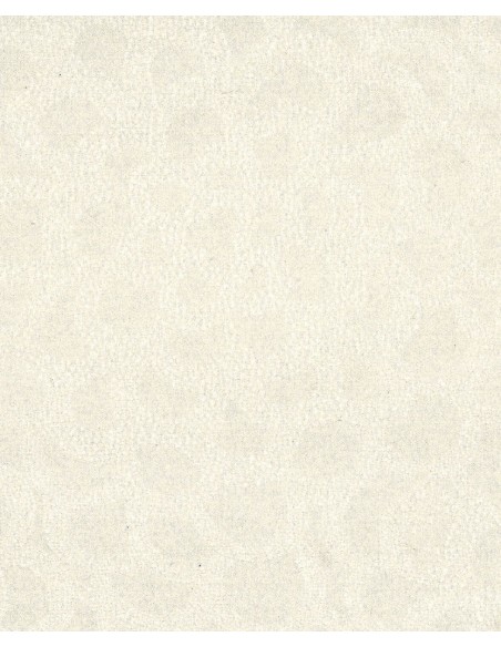 BLUMARINE TOVAGLIA DA 12 RETTANGOLARE 180 X 290 CM IN FIANDRA - DEA