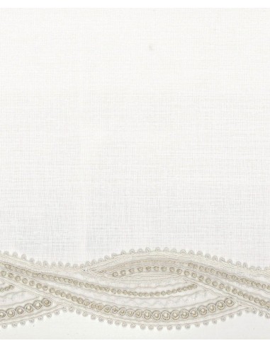 BLUMARINE TOVAGLIA DA 12 RETTANGOLARE 180 X 300...