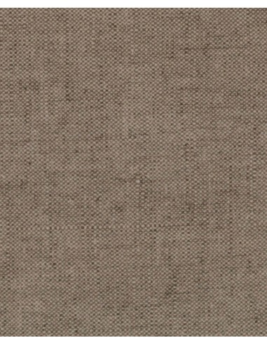 BLUMARINE TOVAGLIA DA 12 RETTANGOLARE 170 X 280...