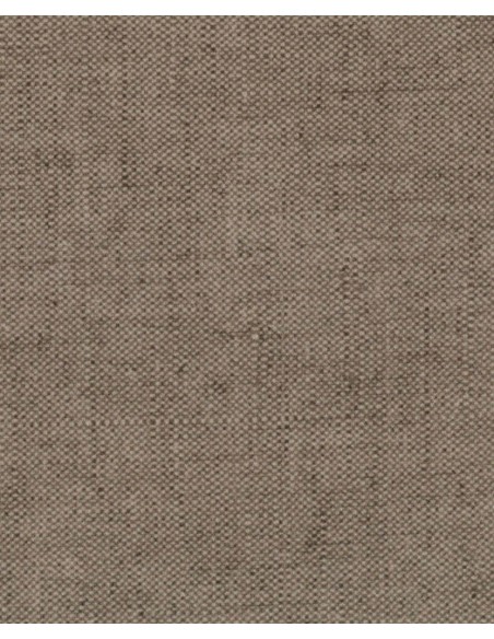 BLUMARINE TOVAGLIA DA 12 RETTANGOLARE 170 X 280 CM - SORGENTE