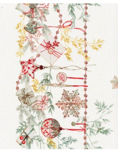 BLUMARINE TOVAGLIA RETTANGOLARE IN PANAMA...