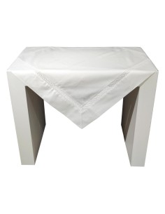 BLUMARINE COPRITAVOLO 90 X 90 CM - CONTESSA 2