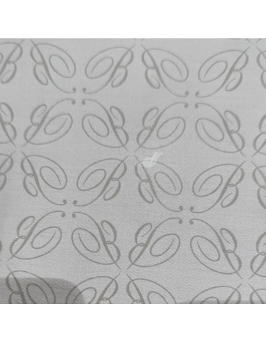 BLUMARINE COMPLETO COPRIPIUMINO MATRIMONIALE IN...