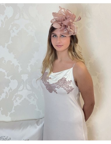 BLUMARINE PARIGINA DA DONNA IN MODAL - SENSUALE