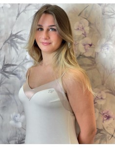 BLUMARINE PARIGINA DA DONNA IN MODAL - INCANTO