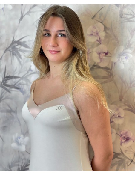 BLUMARINE PARIGINA DA DONNA IN MODAL - INCANTO