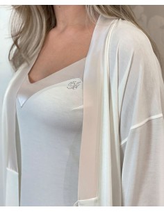 BLUMARINE PARIGINA DA DONNA IN MODAL - INCANTO 2